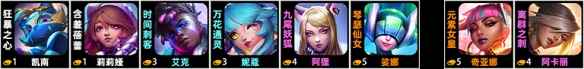 网2