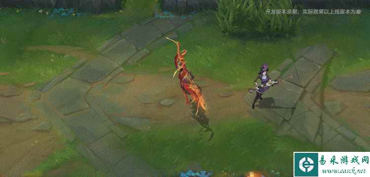网