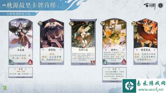 网3