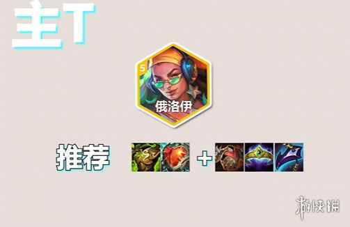 网4