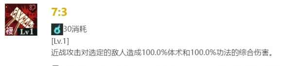 网5