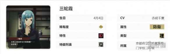 网2