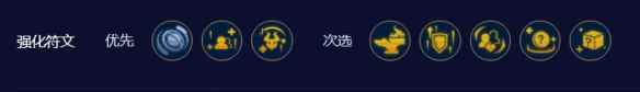 网4