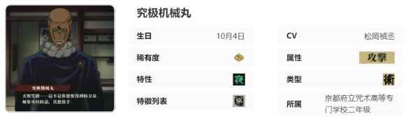 网2