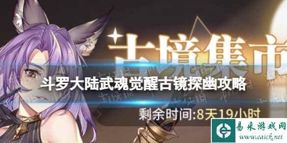 网1