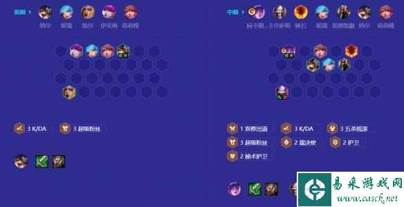 网8