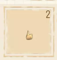 网1