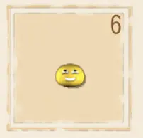 网1