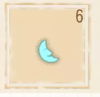 网1