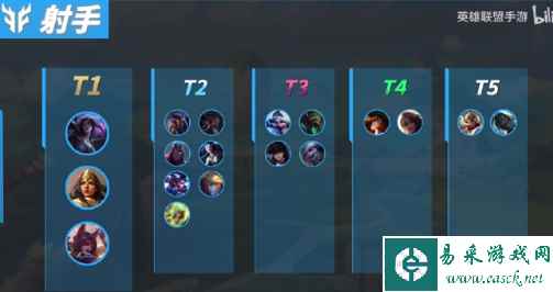 网2
