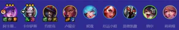 网2