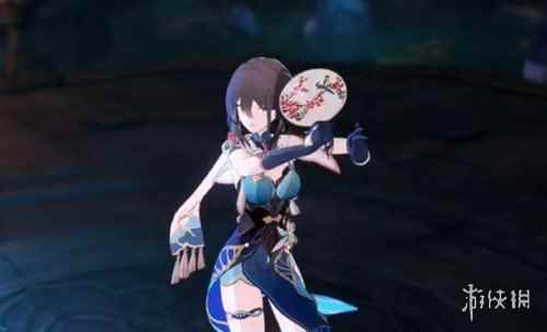 网3