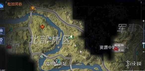 网2