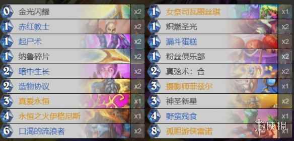 网3
