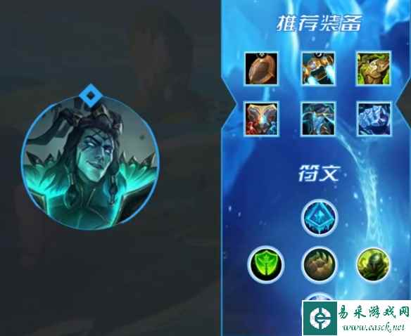 网3