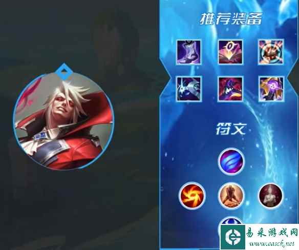 网3
