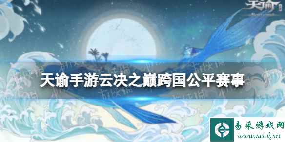 网1