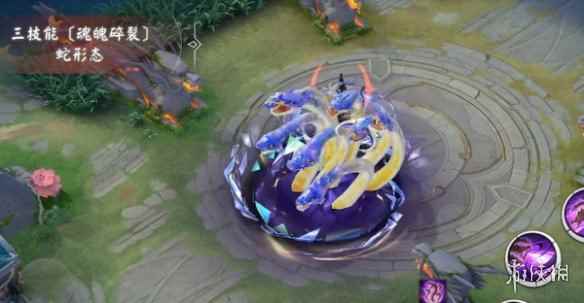 网2