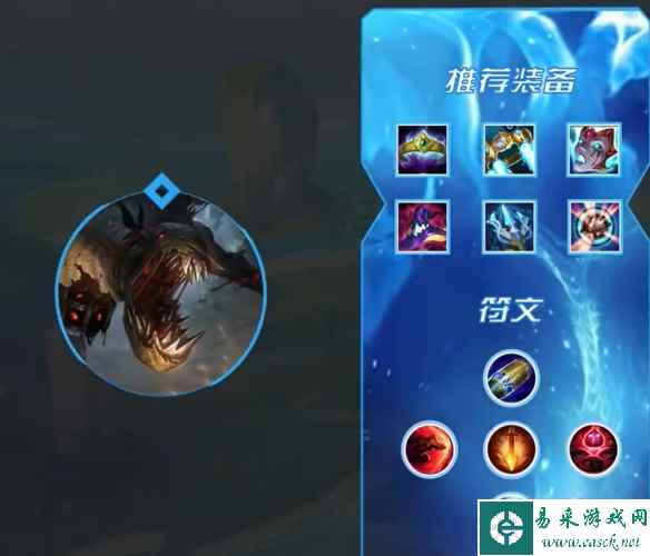 网3