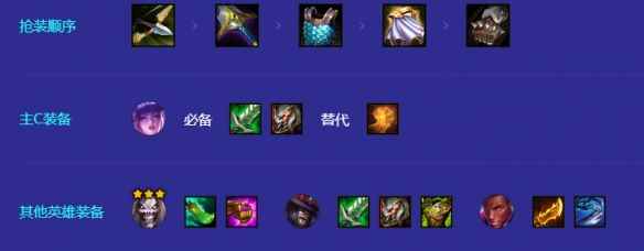 网5