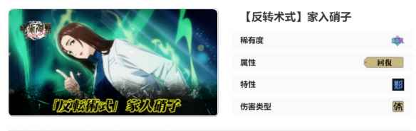 网2