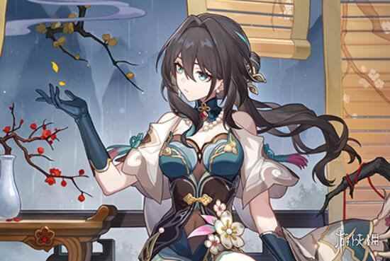 网2