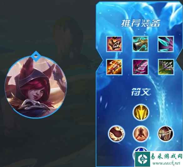 网3
