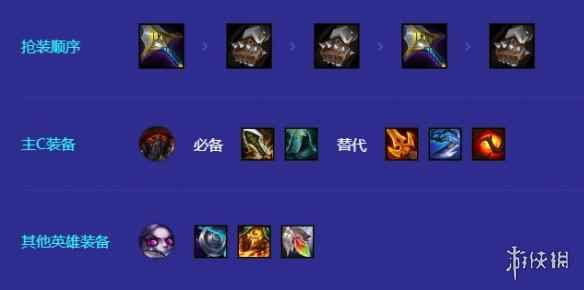 网4