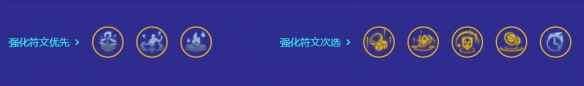 网6