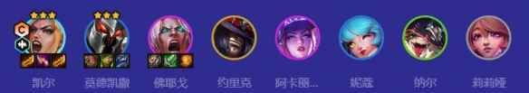 网2