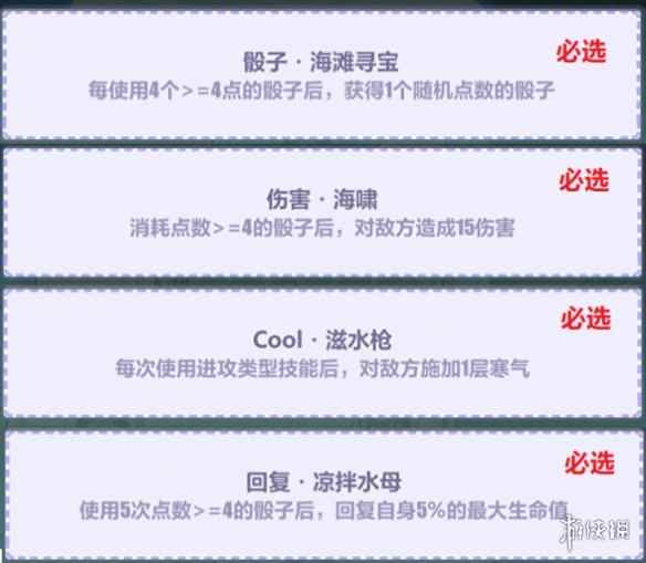 网4