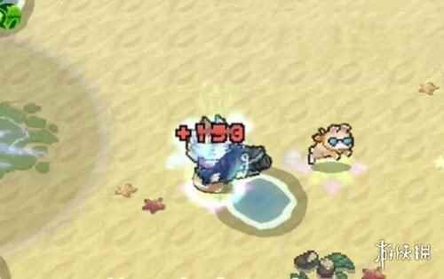 网2
