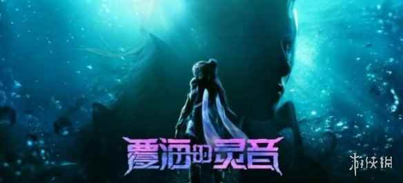 网2