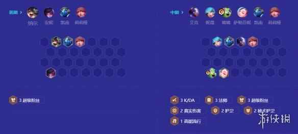网8