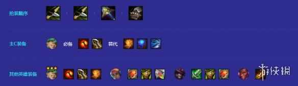 网4