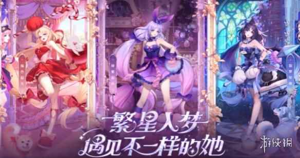 网2