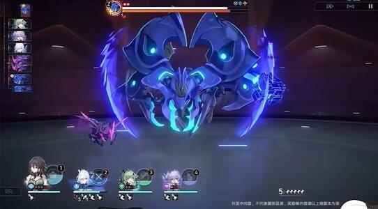 网11