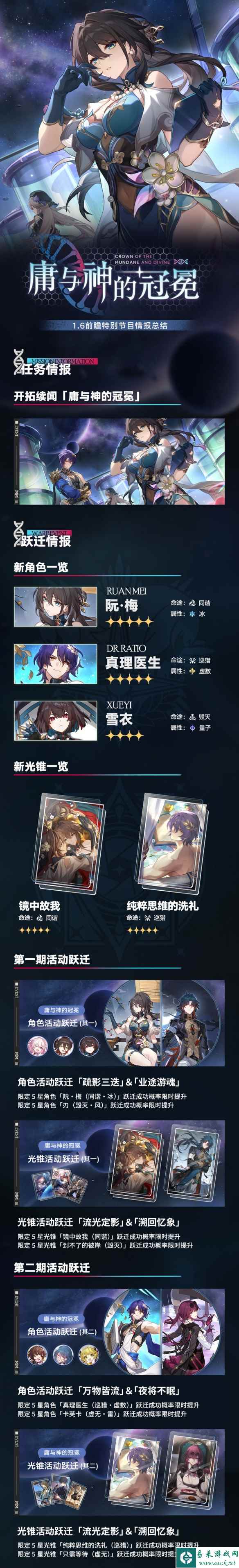 网6