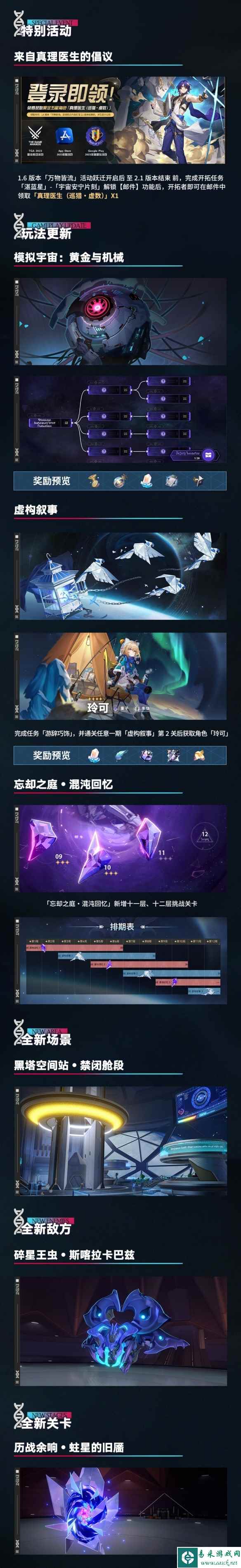 网7