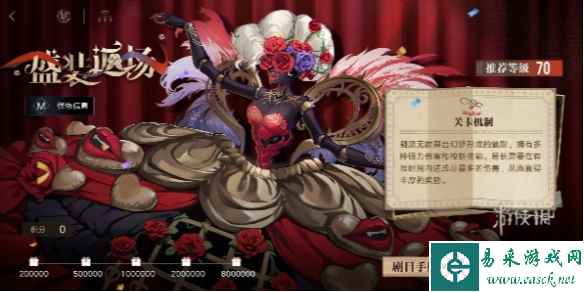 网1