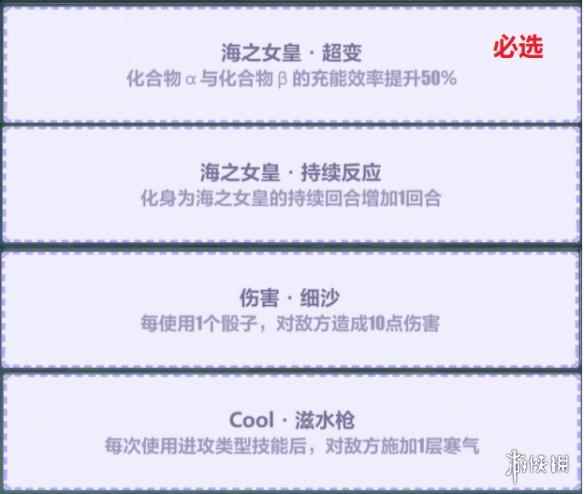 网4