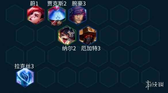 网10