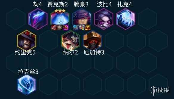 网2