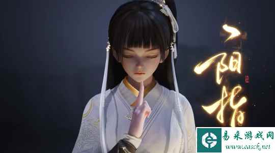 微信截图_20230706015333.png