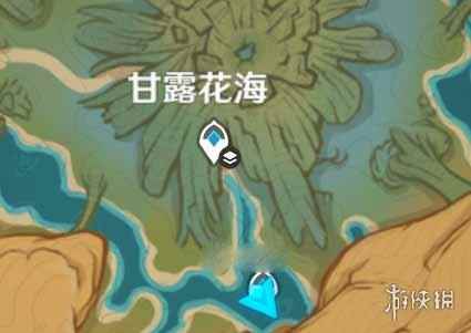 网3