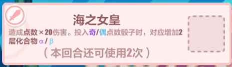 网5