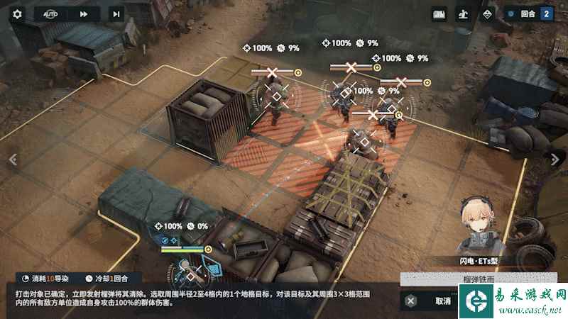 网