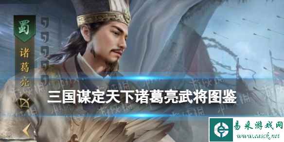 网1