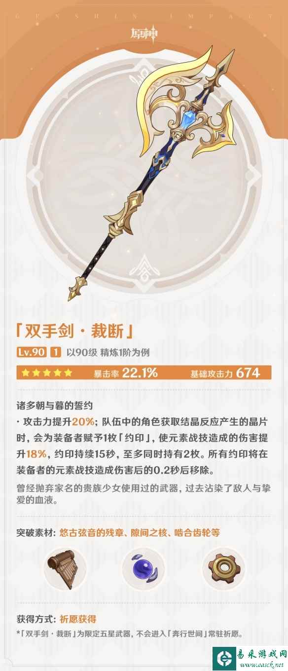 网2