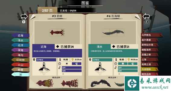 网3